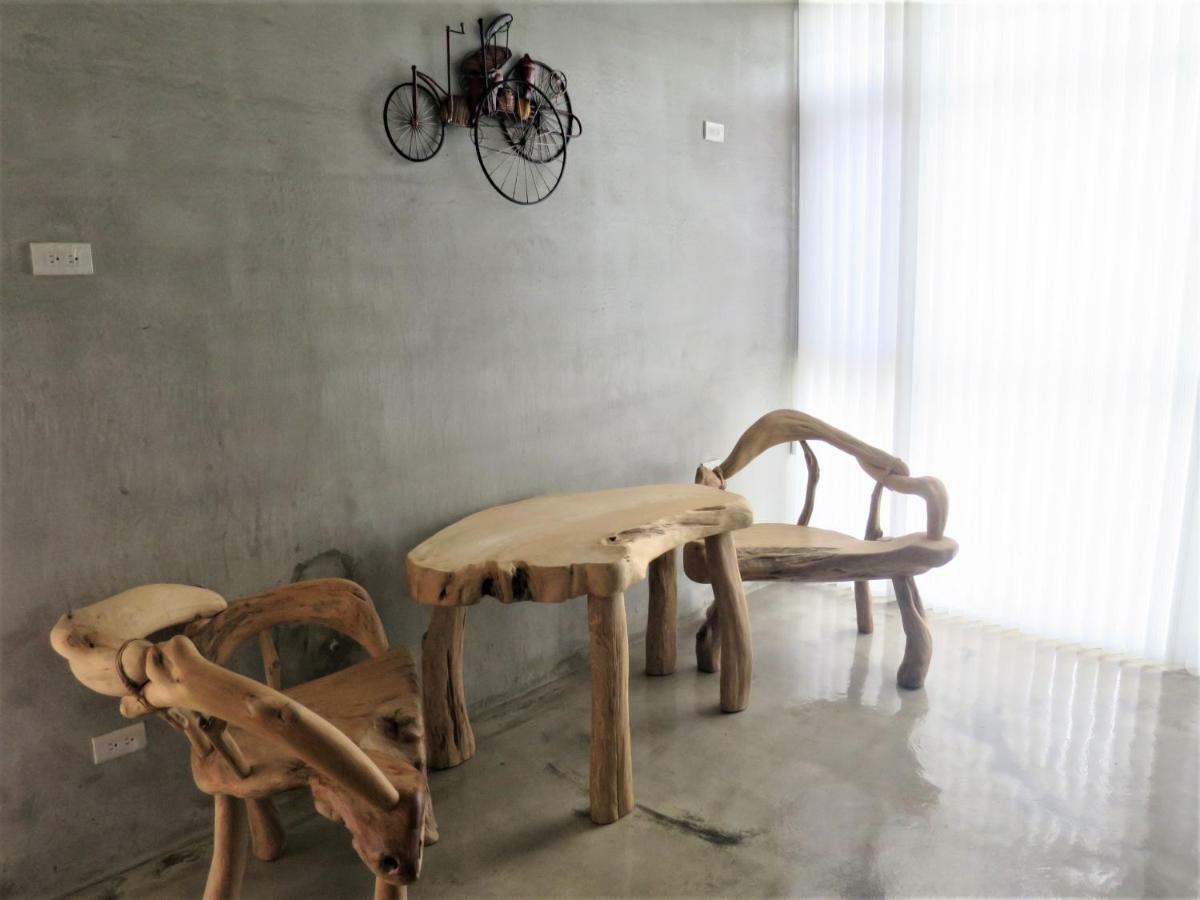 הואליין סיטי Tree House 民宿證號2316 民宿證號2350 מראה חיצוני תמונה